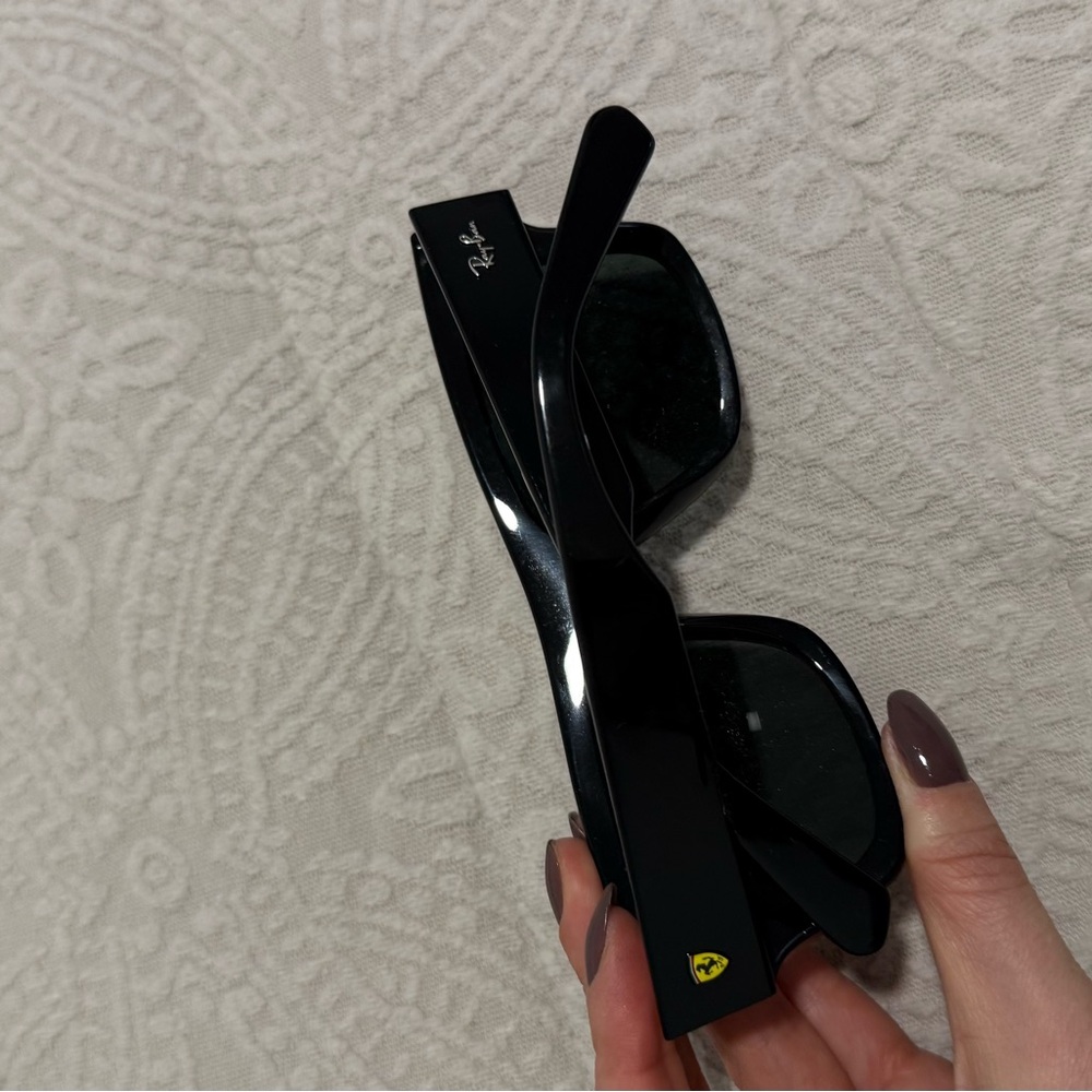 Ray-Ban FERRARI Collection - Picture 6 of 6